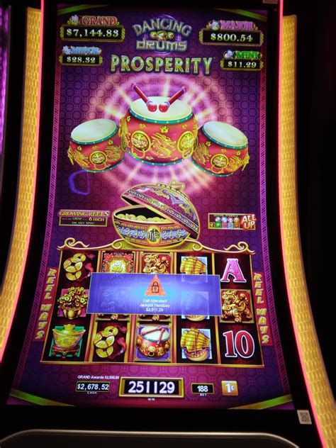 ilani slots reviews